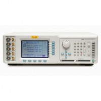 Fluke 9500B